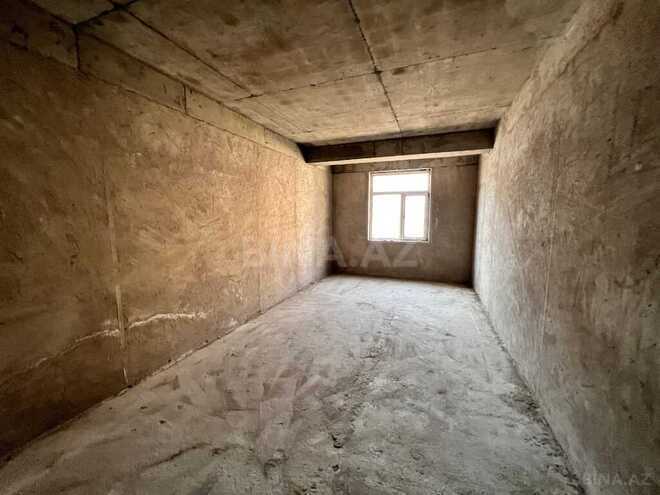 4 otaqlı yeni tikili - Nəsimi r. - 152 m² (9)