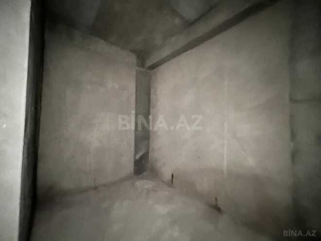 4 otaqlı yeni tikili - Nəsimi r. - 152 m² (6)