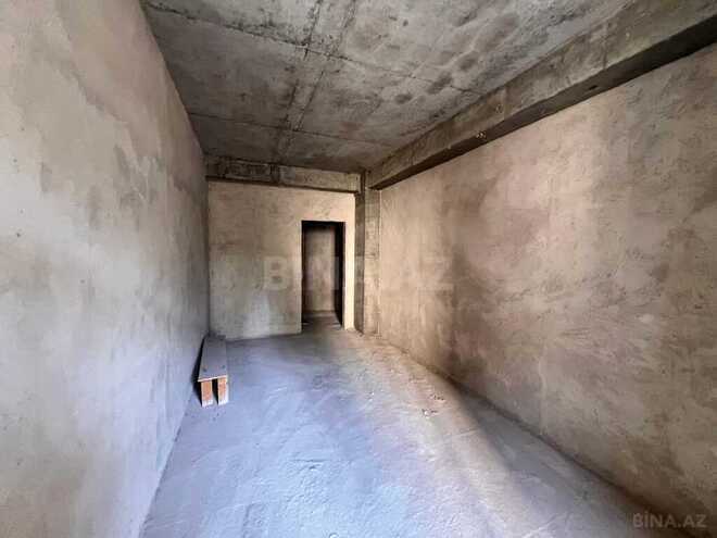 4 otaqlı yeni tikili - Nəsimi r. - 152 m² (7)