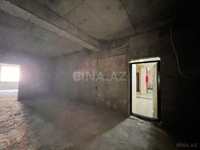 4 otaqlı yeni tikili - Nəsimi r. - 152 m² (14)