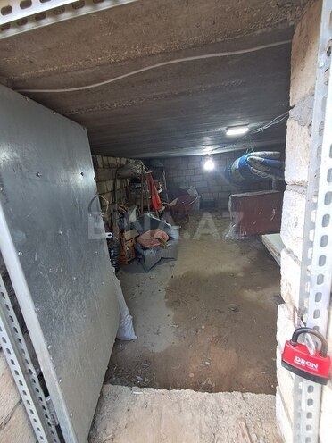 8 otaqlı həyət evi/bağ evi - Sumqayıt - 300 m² (11)