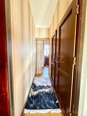 4 otaqlı köhnə tikili - Xırdalan - 115 m² (3)