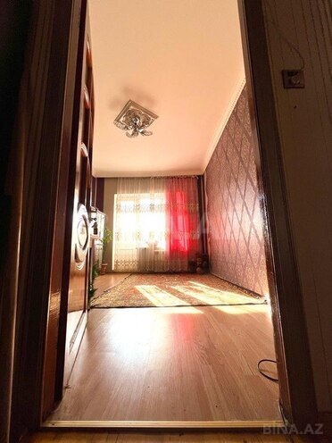 4 otaqlı köhnə tikili - Xırdalan - 115 m² (5)