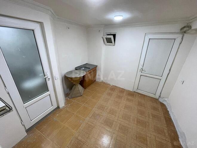 Obyekt - Yasamal q. - 65 m² (9)