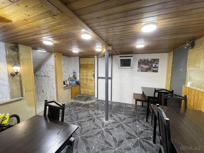 Obyekt - Yasamal q. - 65 m² (4)