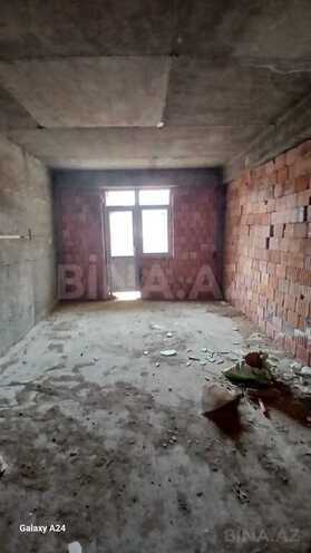 1 otaqlı yeni tikili - Yeni Yasamal q. - 51 m² (8)