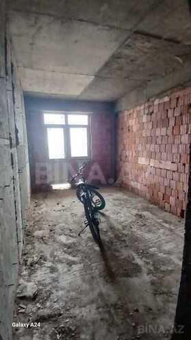 1 otaqlı yeni tikili - Yeni Yasamal q. - 51 m² (3)