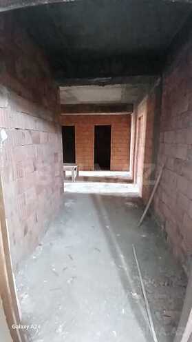 1 otaqlı yeni tikili - Yeni Yasamal q. - 51 m² (7)
