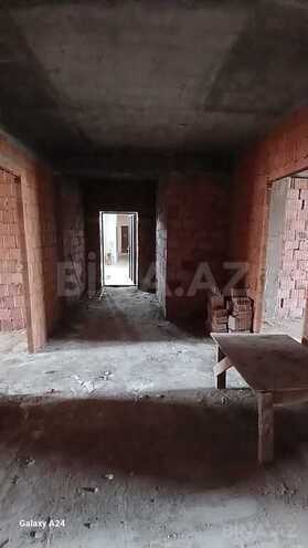 1 otaqlı yeni tikili - Yeni Yasamal q. - 51 m² (4)