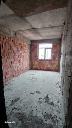1 otaqlı yeni tikili - Yeni Yasamal q. - 51 m² (2)