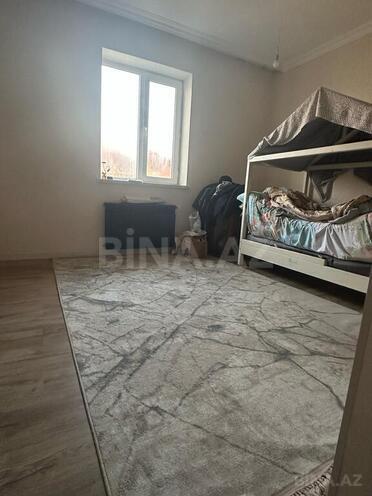 3 otaqlı həyət evi/bağ evi - Masazır q. - 120 m² (10)