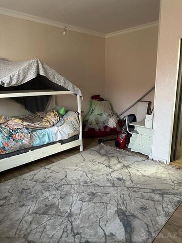 3 otaqlı həyət evi/bağ evi - Masazır q. - 120 m² (6)