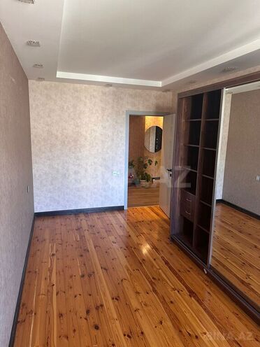 4 otaqlı yeni tikili - Nərimanov r. - 110 m² (12)