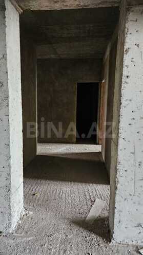 2 otaqlı yeni tikili - 28 May m. - 125 m² (4)