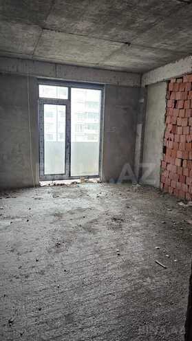 2 otaqlı yeni tikili - 28 May m. - 125 m² (3)