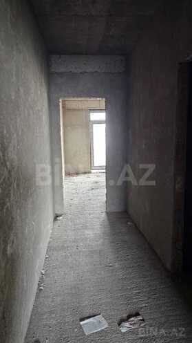 2 otaqlı yeni tikili - 28 May m. - 125 m² (5)