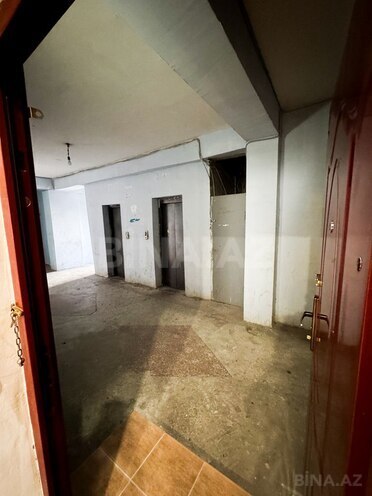 2 otaqlı yeni tikili - Həzi Aslanov m. - 66.5 m² (18)