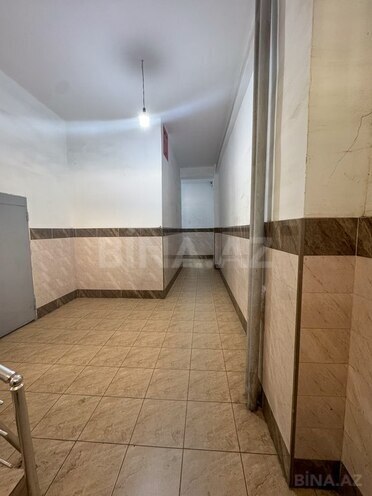 2 otaqlı yeni tikili - Həzi Aslanov m. - 66.5 m² (23)