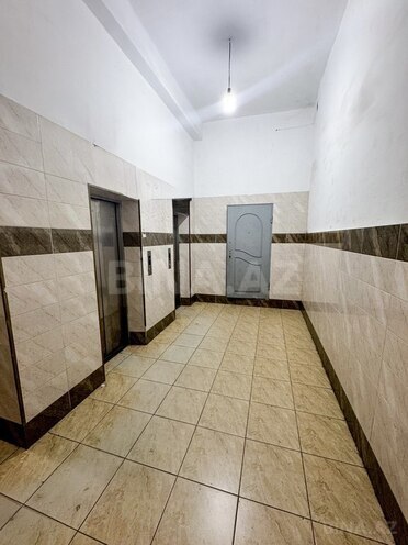 2 otaqlı yeni tikili - Həzi Aslanov m. - 66.5 m² (22)