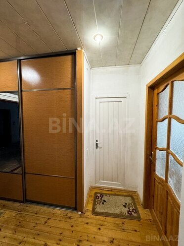 2 otaqlı yeni tikili - Həzi Aslanov m. - 66.5 m² (13)