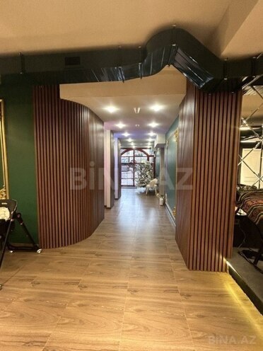 Satılır  obyekt 560 m², 20 Yanvar m., photo 13 from 25