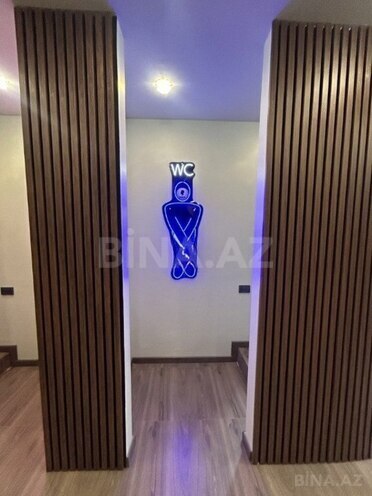 Satılır  obyekt 560 m², 20 Yanvar m., photo 11 from 25