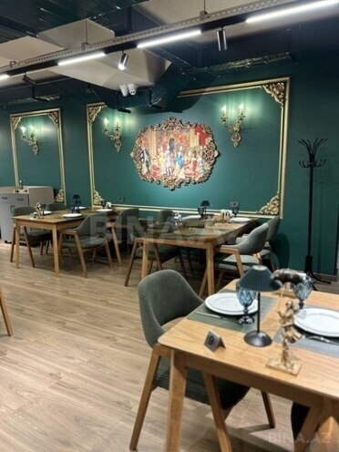 Satılır  obyekt 560 m², 20 Yanvar m., photo 18 from 25