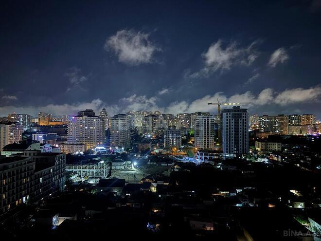 2-комн. новостройка - м. 8 ноября - 65 м² (10)