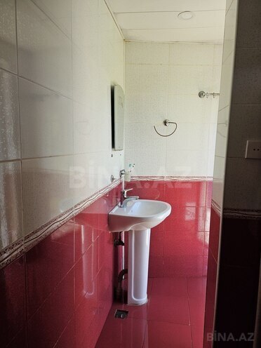 3-комн. дом/дача - пос. Сарай - 93.5 м² (8)