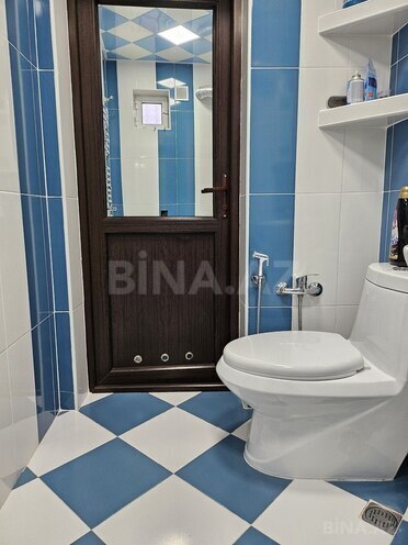 3-комн. дом/дача - пос. Сарай - 93.5 м² (6)