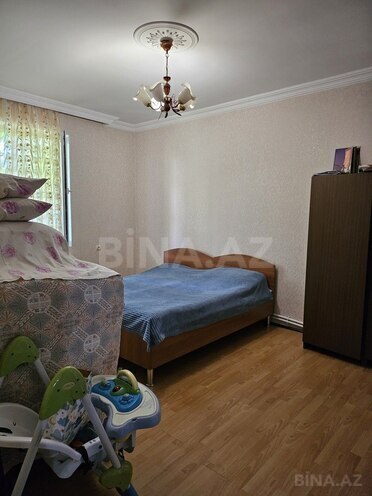 3-комн. дом/дача - пос. Сарай - 93.5 м² (3)