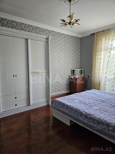 3-комн. дом/дача - пос. Сарай - 93.5 м² (4)