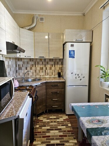 3-комн. дом/дача - пос. Сарай - 93.5 м² (2)