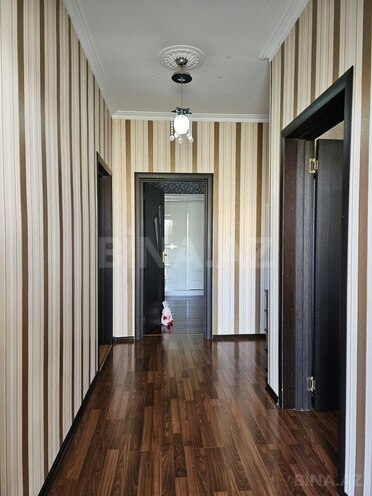 3-комн. дом/дача - пос. Сарай - 93.5 м² (7)