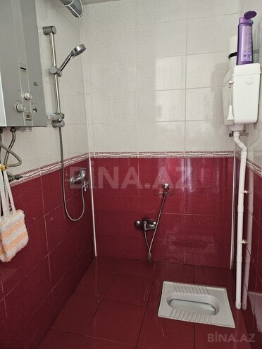 3-комн. дом/дача - пос. Сарай - 93.5 м² (10)