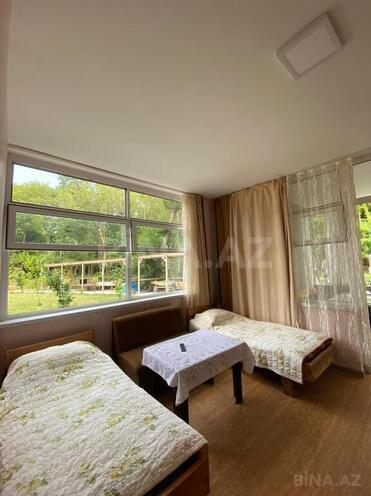 Həyət evi/Bağ evi - Xaçmaz - 20 m² (1)
