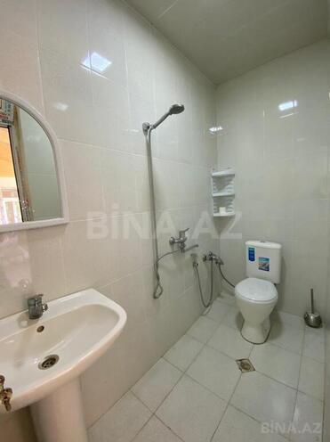 Həyət evi/Bağ evi - Xaçmaz - 20 m² (12)