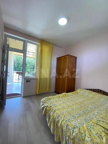 Həyət evi/Bağ evi - Xaçmaz - 20 m² (11)