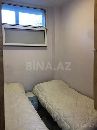 Həyət evi/Bağ evi - Xaçmaz - 20 m² (10)