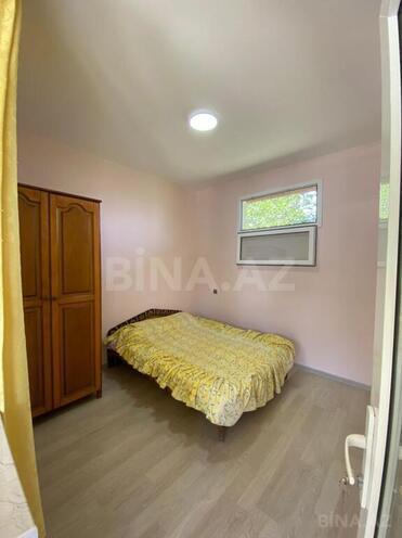 Həyət evi/Bağ evi - Xaçmaz - 20 m² (17)