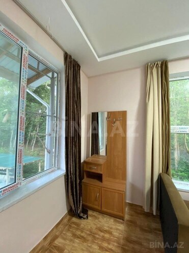 Həyət evi/Bağ evi - Xaçmaz - 20 m² (6)