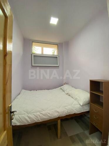 Həyət evi/Bağ evi - Xaçmaz - 20 m² (18)