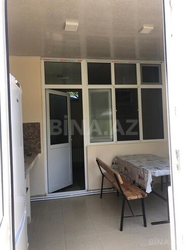Həyət evi/Bağ evi - Xaçmaz - 20 m² (5)