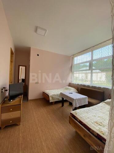 Həyət evi/Bağ evi - Xaçmaz - 20 m² (2)