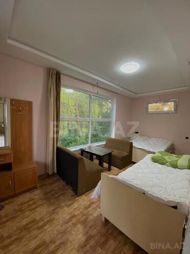 Həyət evi/Bağ evi - Xaçmaz - 20 m² (16)