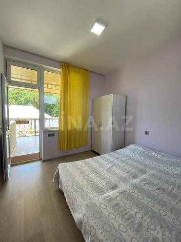 Həyət evi/Bağ evi - Xaçmaz - 20 m² (9)