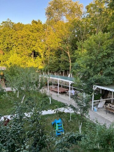 Həyət evi/Bağ evi - Xaçmaz - 20 m² (26)