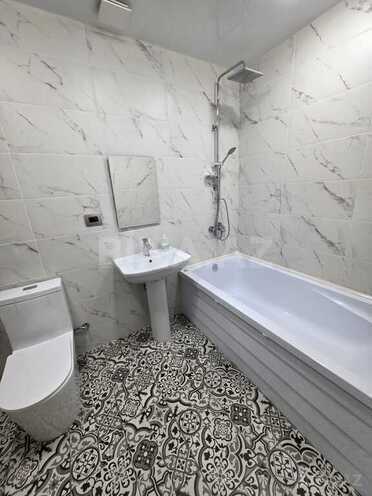 İcarəyə verilir 4 otaqlı yeni tikili 185 m², 8 Noyabr m., photo 20 from 26