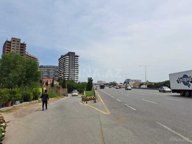 Продаётся  участок 30 сот, пос. Биладжары, photo 6 from 13