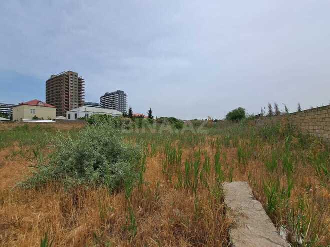 Продаётся  участок 30 сот, пос. Биладжары, photo 12 from 13